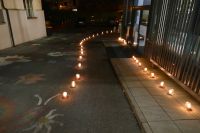 lichterweg 2024-14